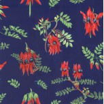 Sturt's Desert Pea